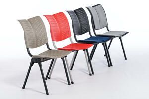 Der Detroit ist in verschiedenen Ausführungen erhältlich